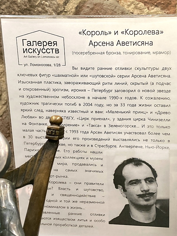 https://i.postimg.cc/MT75vNF1/22.jpg