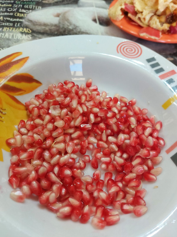 0-02-05-59e37f8145893671a3595948437f48a394bbedd4c278a9dbaa5585764623f1e9_9e395ec3d0fbc041