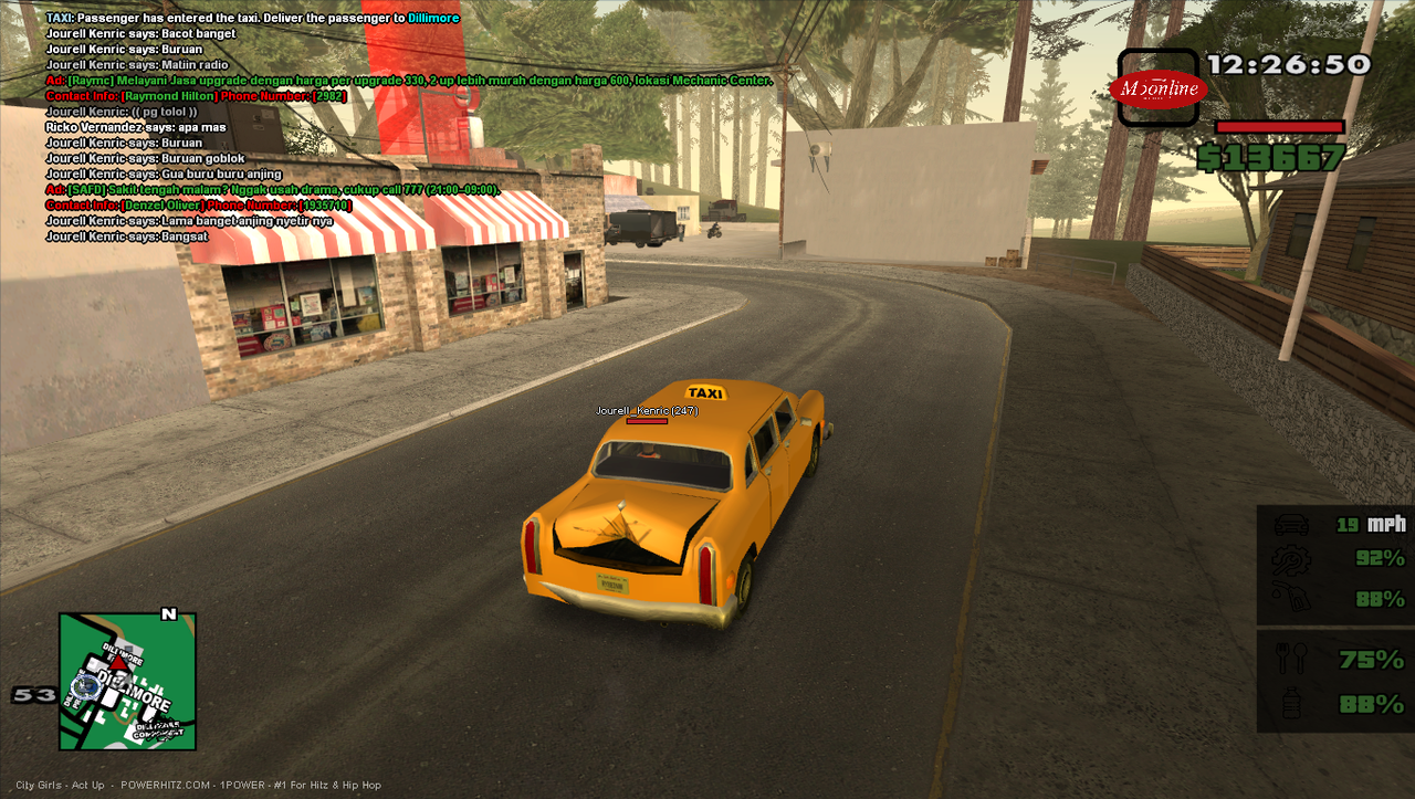 samp-12-10-2025-12-26-51.png