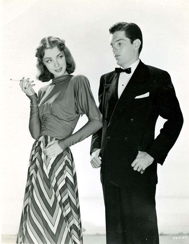 Marsha_Hunt_a28