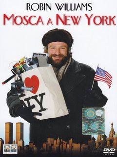 Mosca a New York (1984).mkv BDRip 1080p x264 AC3 iTA-ENG DTS ENG