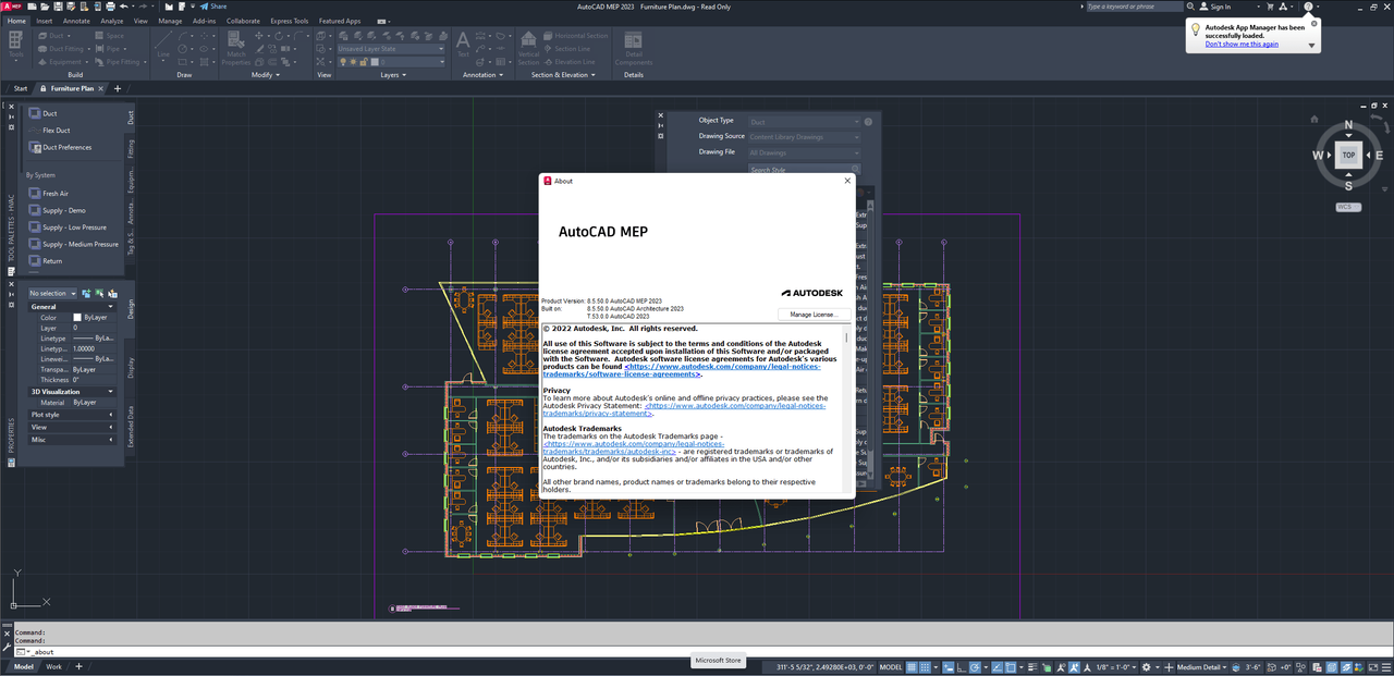 Autodesk-Auto-CAD-MEP-2023-x64.png
