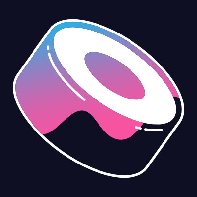 icon S