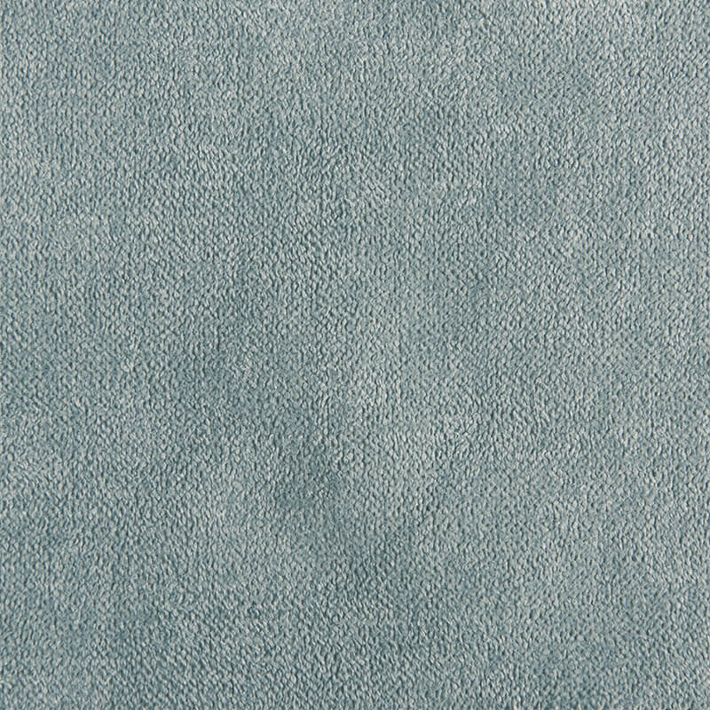 Tissu Queen Céladon canapé Téo — notre coup de coeur