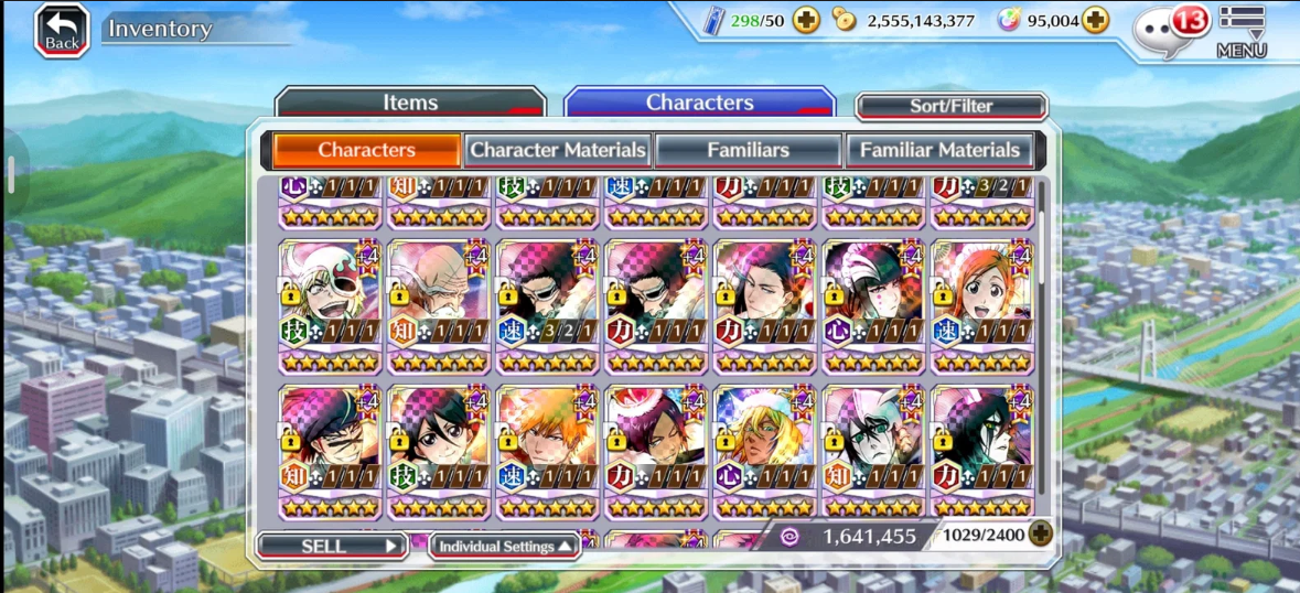 Screenshot 2026 09 23 233134