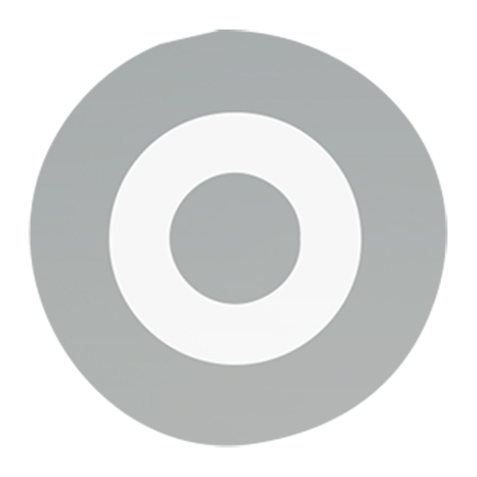 button-Normal
