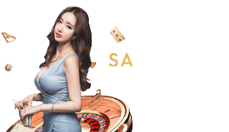 Icon service category for Insurance