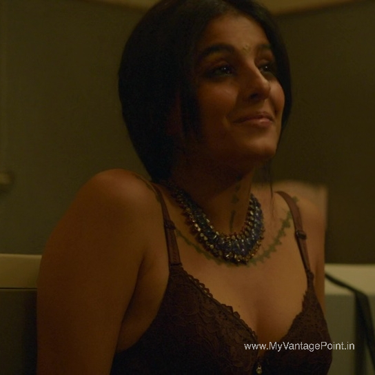 hot-pics-isha-talwar-in-saas-bahu-aur-flamingo