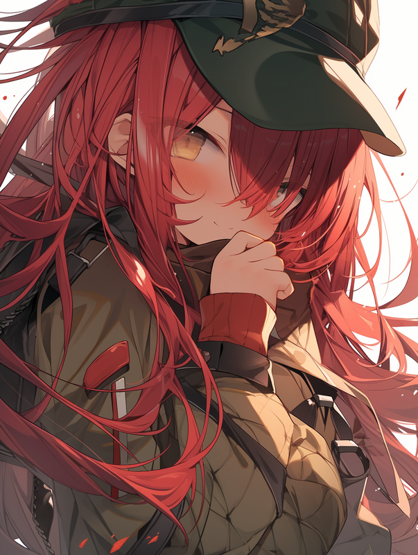 __Shakugan_no_Shana_cd2536eb-1922-4a1a-8111-0e2cd5815ee3