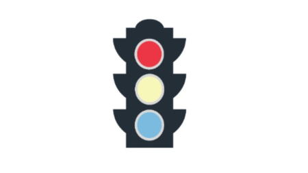 9865887d-6576-4c19-9451-39cf162106c5.png