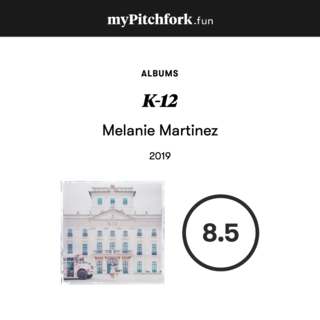 my-Pytchfork-K-12.png