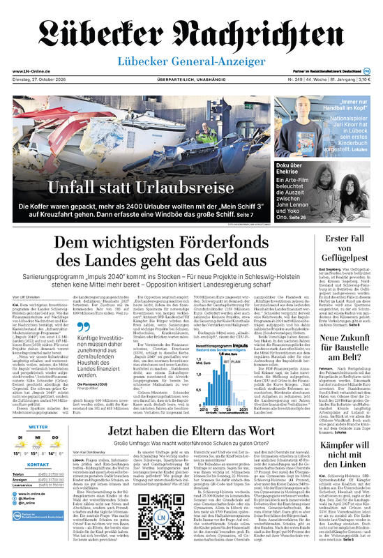 Seite-1-aus-Lubeck-27-10-2026.png