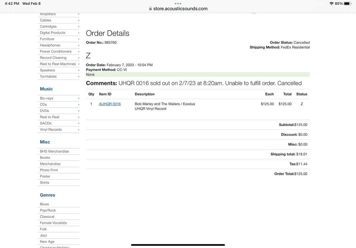 423B26C0-CC99-4B3E-B001-094F1F596E85