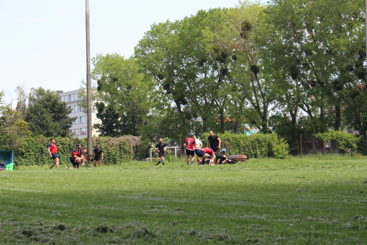 RK-Bratislava-vs-Stade-de-Vienne-1-047