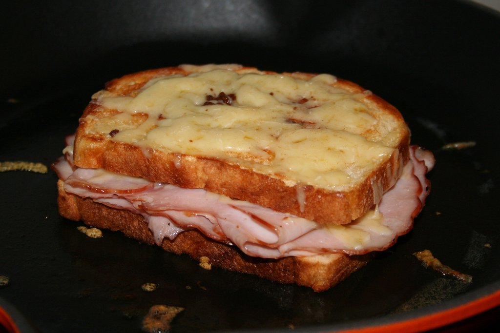 Croque-monsieur.jpg