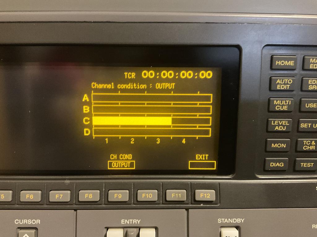 [Bild: IMG-9358.jpg]