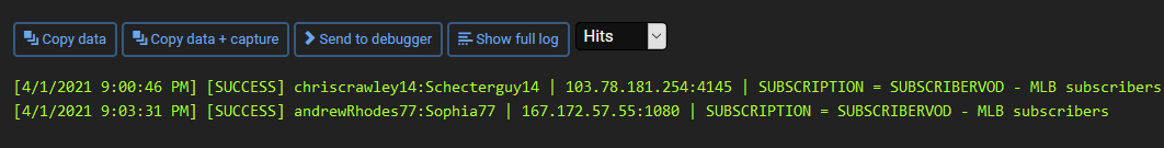 screenshot-1149.png