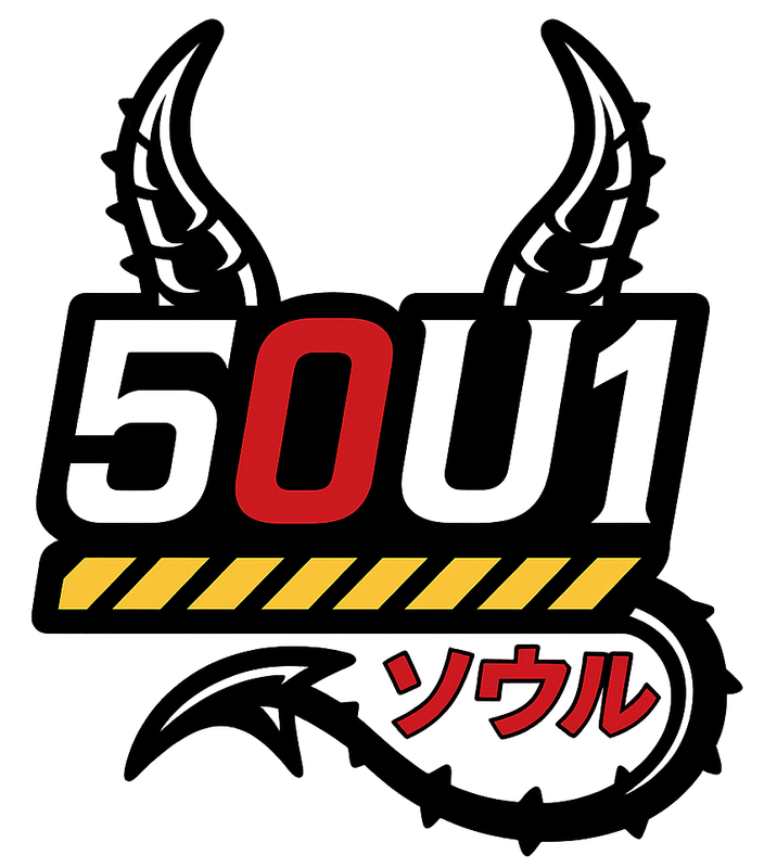 Illustration67.png