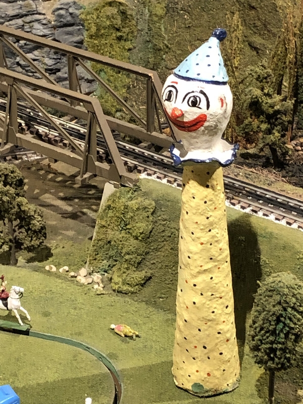 5C5EE647-40DD-4C83-AA5C-D70BA956DE01