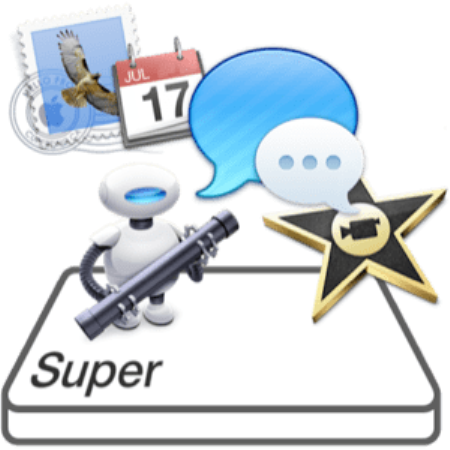 ccdd6e2e-e40d-462f-ba57-68059287d02f.png