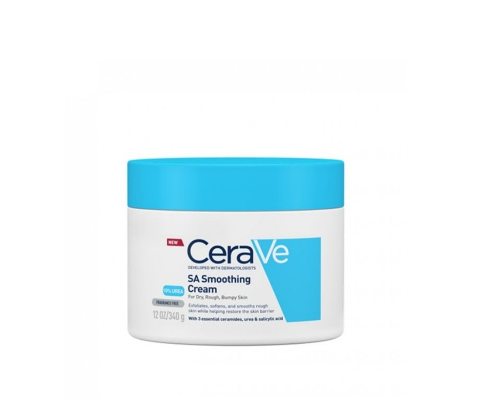 Screenshot_20220704-200725_Samsung Internet