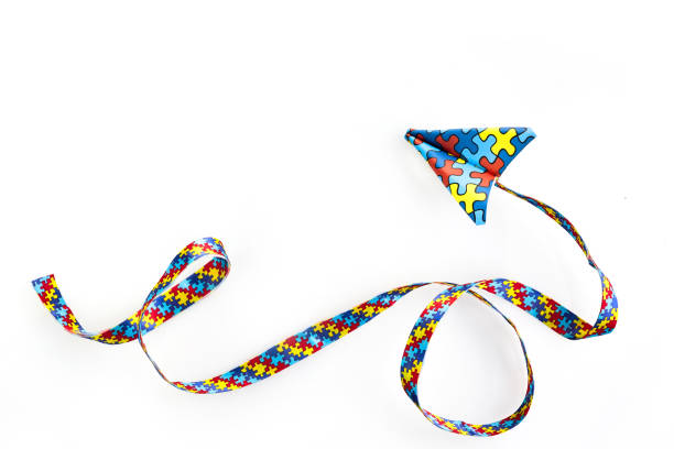 Продажа Телеграм (Telegram) аккаунтов -  качество