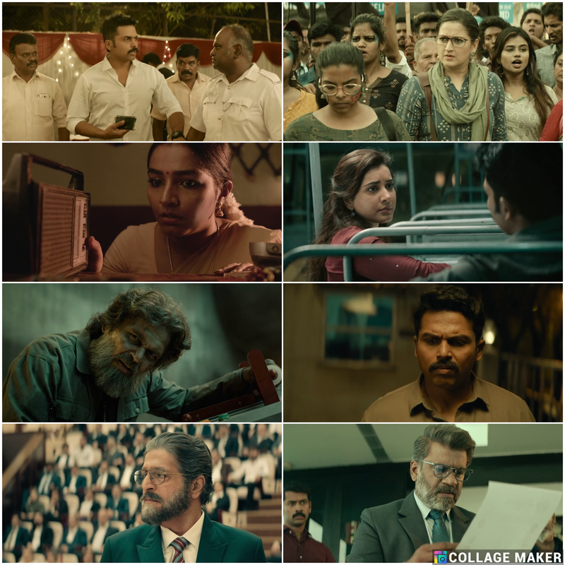 moviedokan