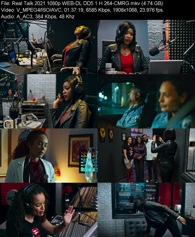 real-talk-2021-1080p-web-dl-dd5-1-h-264-