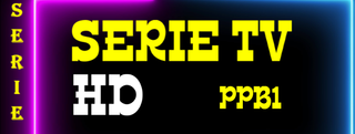TV-PPB1