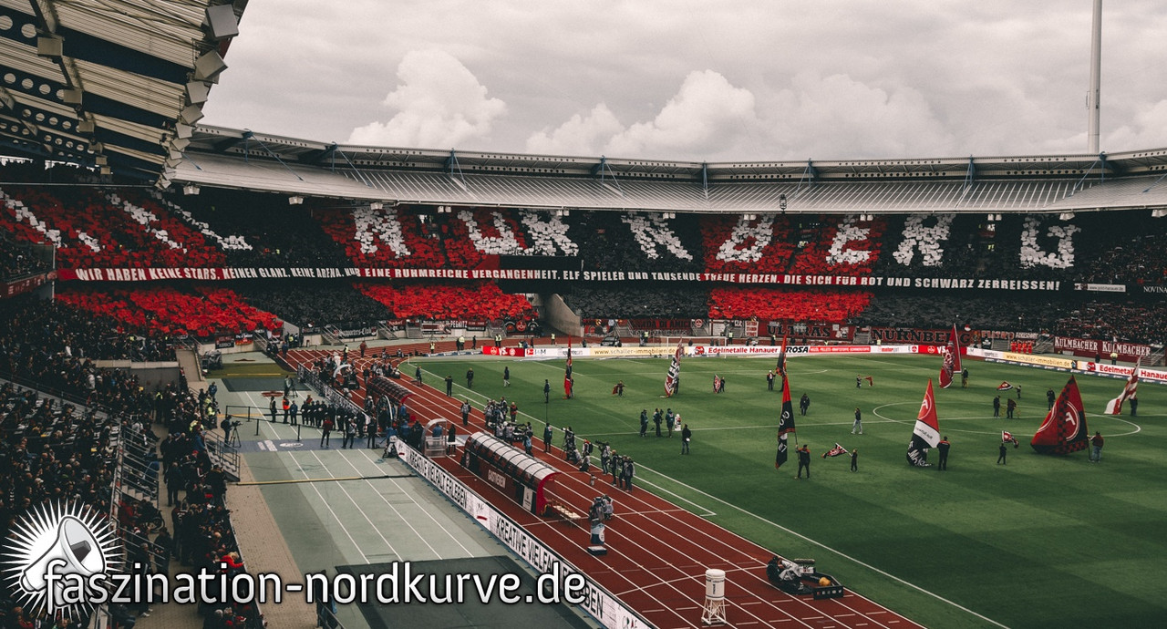 18_19_fcn-fcb_fano_24_20190429_1400397534