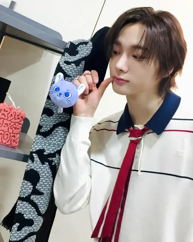 20250520_210304_copy_1152x1440