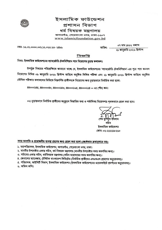 Islamic-Foundation-Final-Result-2026-PDF-3