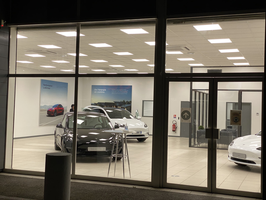 947AFF92-9659-40B5-9D53-11D88C7D7EAC