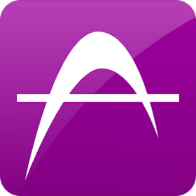 Acon Digital Acoustica Premium Edition 7.2.7 macOS