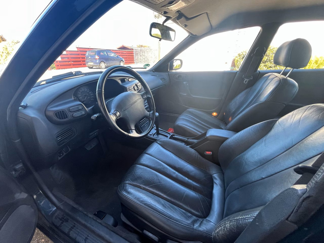 xedos-6-serie-2-0i-v6-leder-aut-dealer-oh (11)