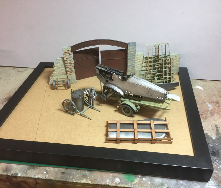 60BBFCD7-FCEF-429B-9BE4-00547584D246