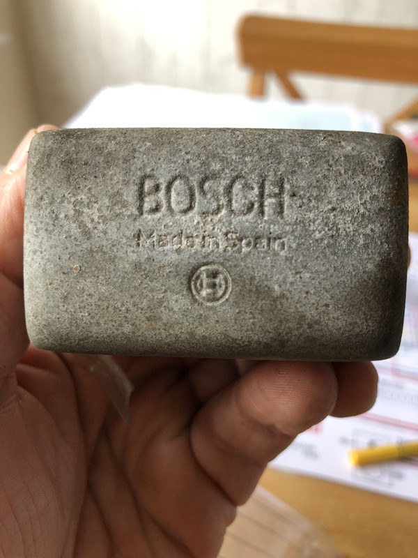 830ABA08-C0EE-4F0D-B4E2-2D06152B4038