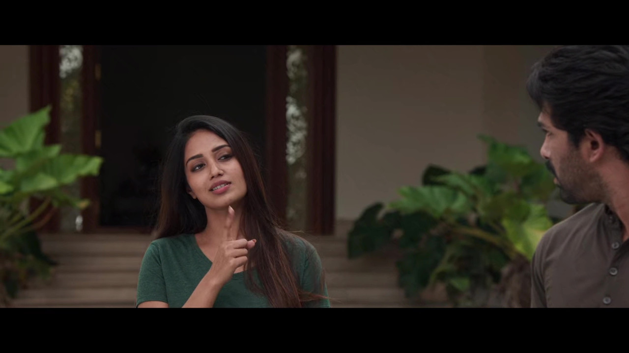 vlcsnap-2021-04-22-14h35m19s204