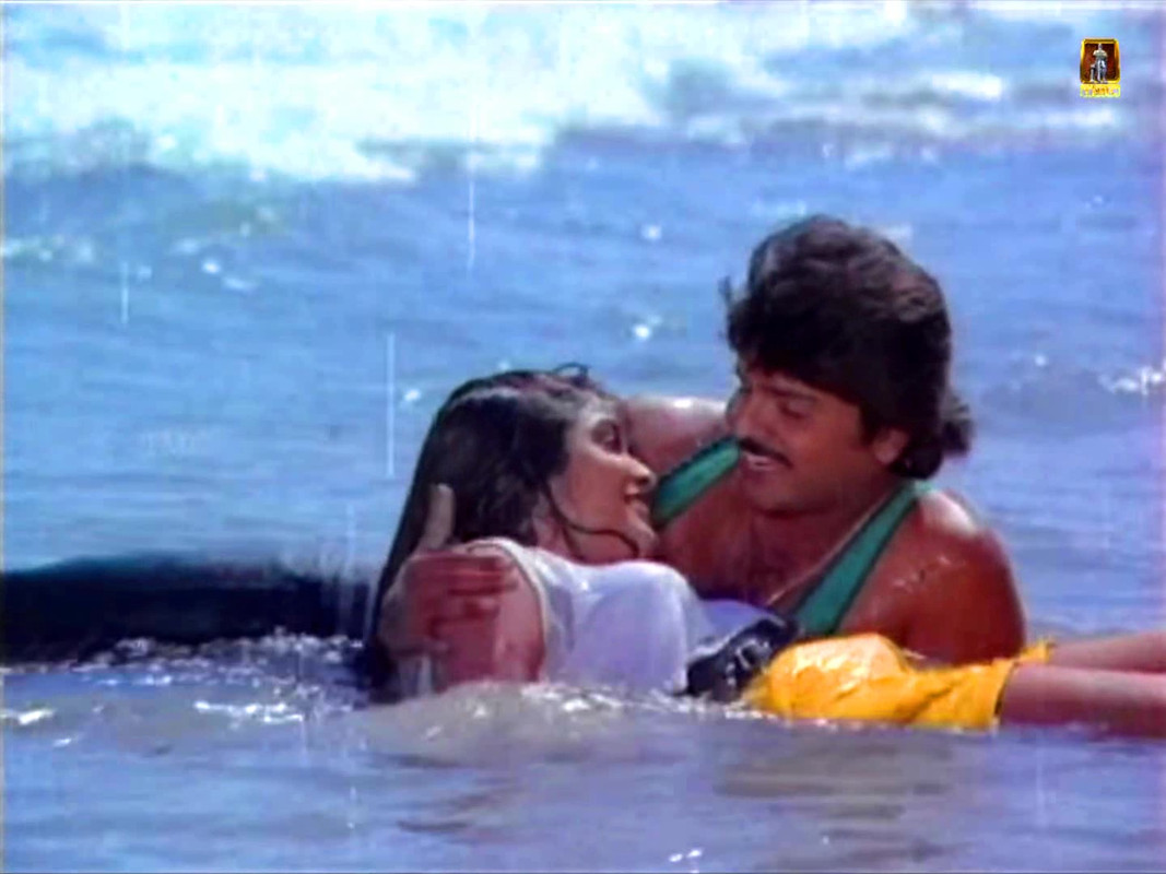 vlcsnap-2023-01-28-22h57m10s271