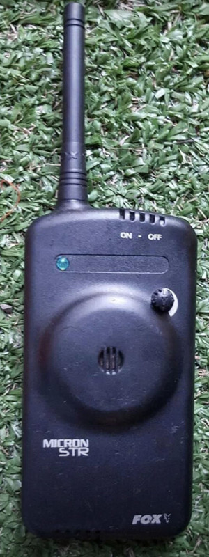 4BF9FDCC-472F-4C1D-A110-EDF0C569B5BC