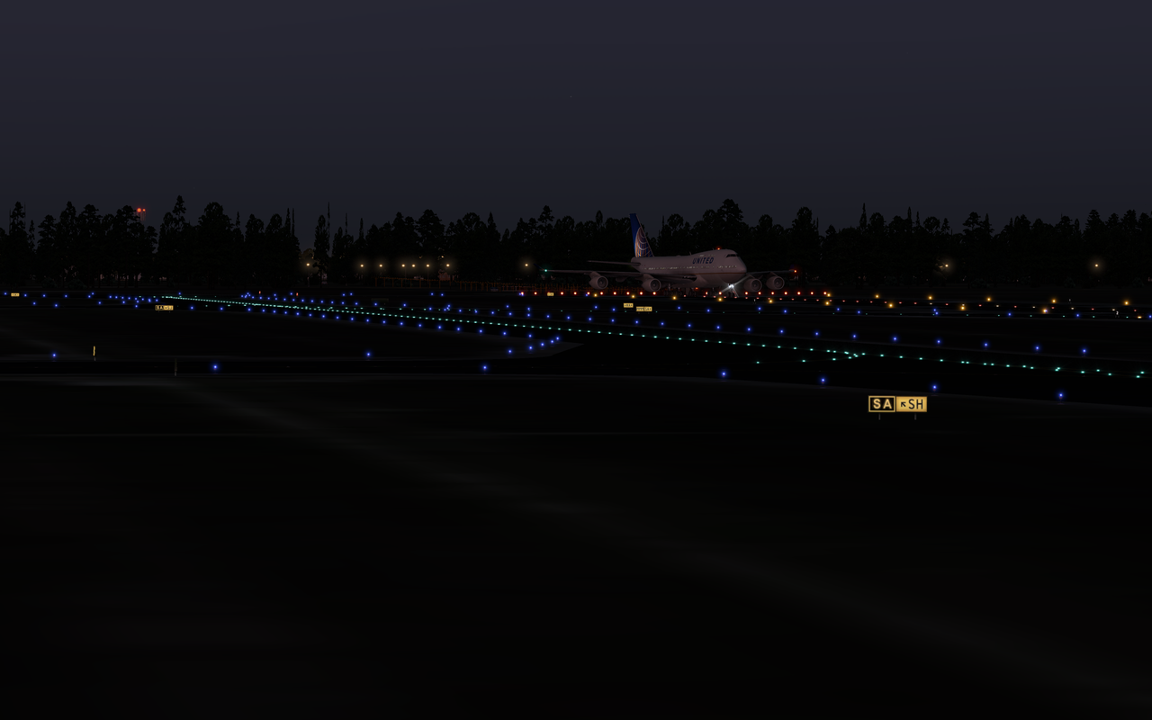 Cessna-172-SP-37.png