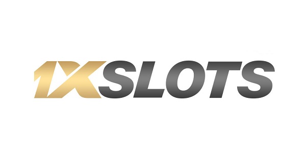 https://1xslots-casino.vip