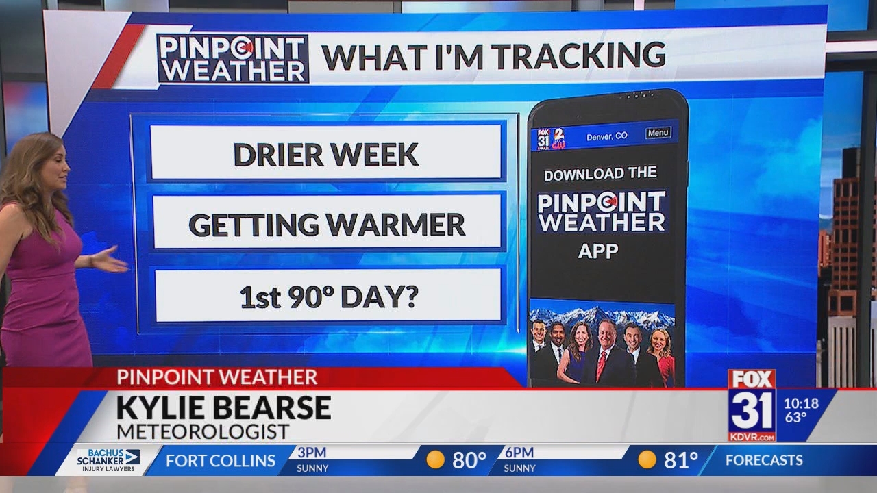 FOX 31 Morning News at 1000am_20250609_17001800.ts_snapshot_19.08.265