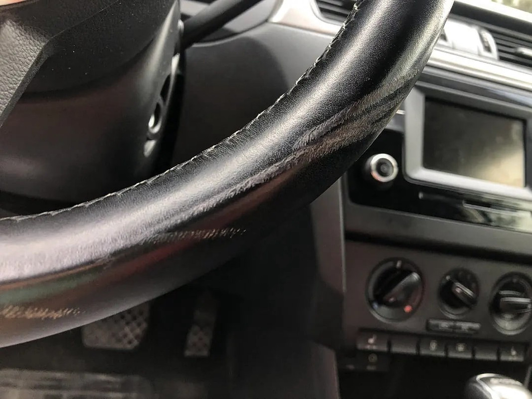 3Gva6j1xVgIVdMtN7SUcyntzj9f4b7aKXcjIkHIyZ30Zw5fnegb15wT7M2oH0b-rBVRZdbxXu1n70RqC3CZNGHj6