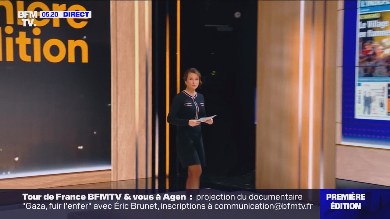 BFM Pauline 121124.mp4_snapshot_00.55.33.071