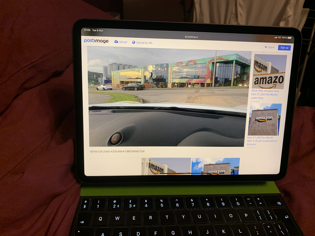 035F2169-E52A-493C-9004-3A07F603DCD8