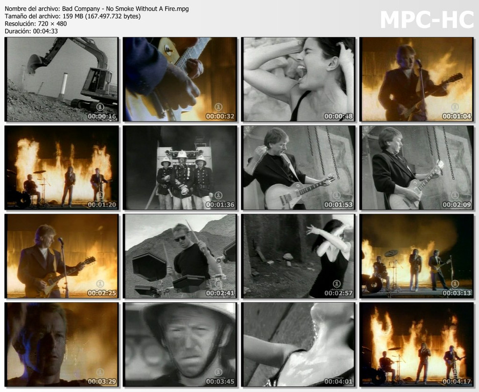 Bad-Company-No-Smoke-Without-A-Fire-mpg-thumbs.jpg