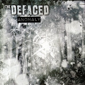 [Image: the-defaced-anomaly-Cover-Art.jpg]