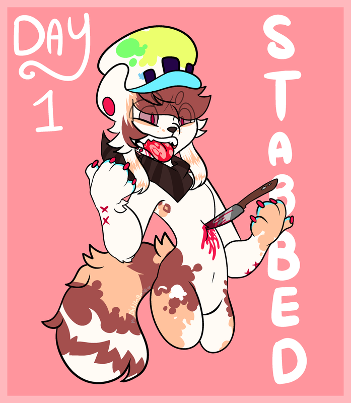 40468926_tXKvF5WLdhtKAY5