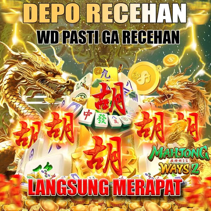 BAMBUHOKI88 | Link Alternatif Login Slot Thailand Gacor Hari Ini